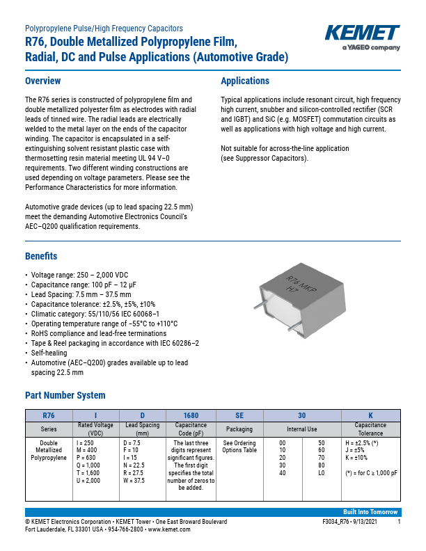 R76TI1560--4--