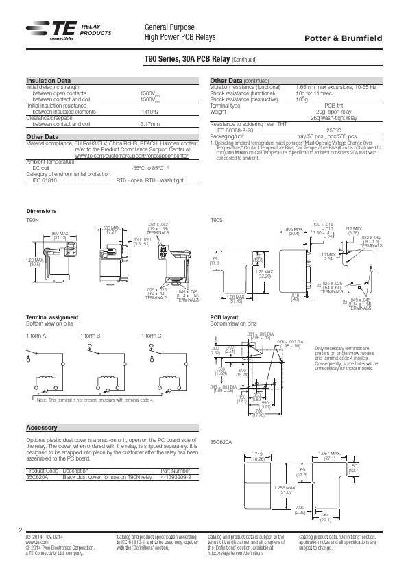 T90N5D12-18