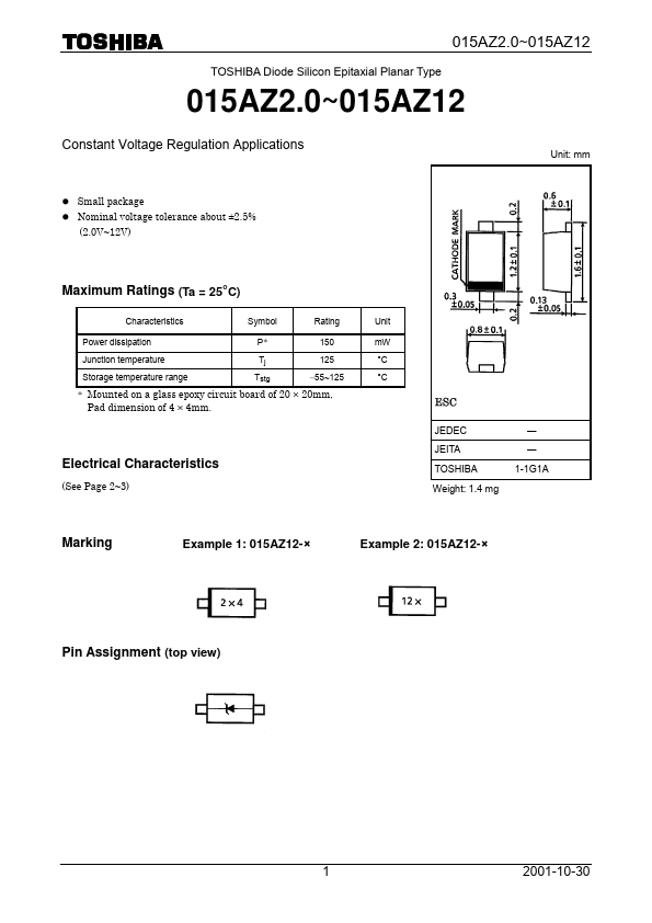 015AZ11