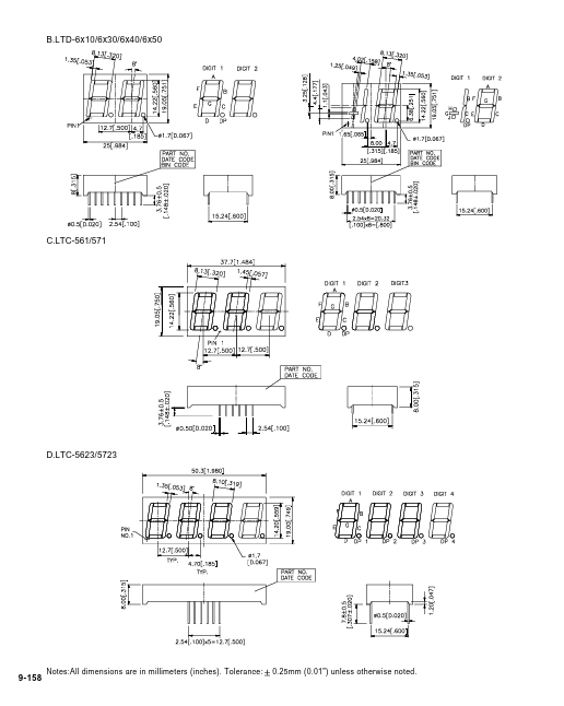 LTC-561