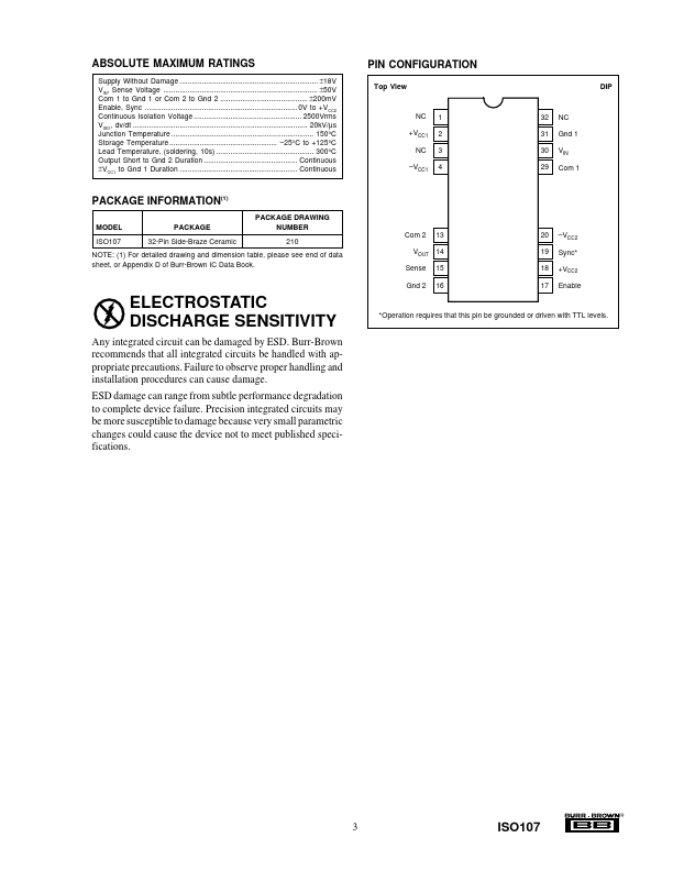 ISO107