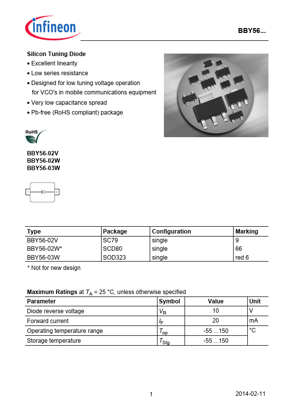 BBY56-02W