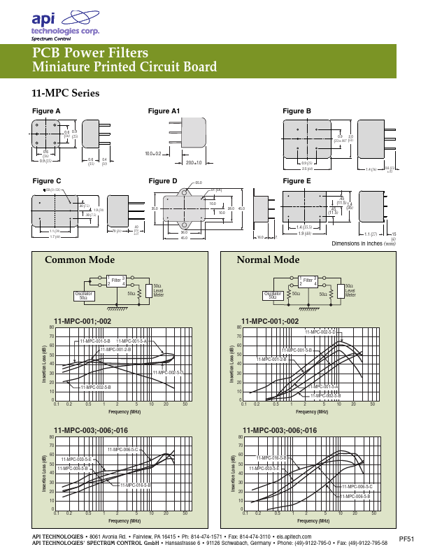 11-MPC-006-5-C