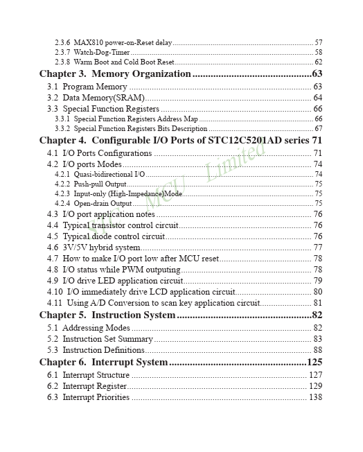 12C5201AD