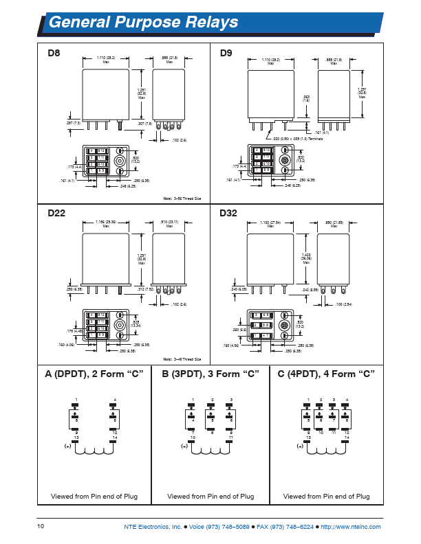 R12-14D5-12