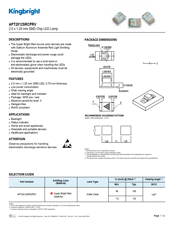 APT2012SRCPRV