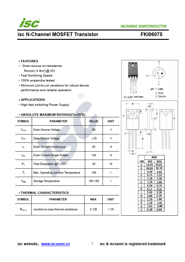 FKI06075