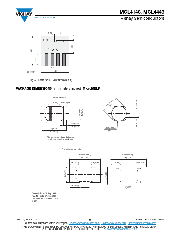 MCL4448