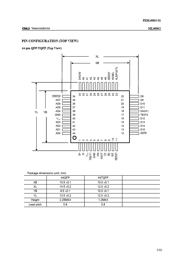 ML60852