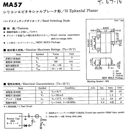 MA57