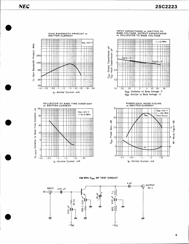 2SC2223