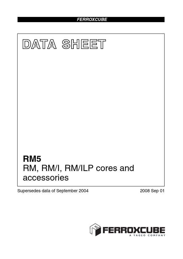 RM5-3H3-A315