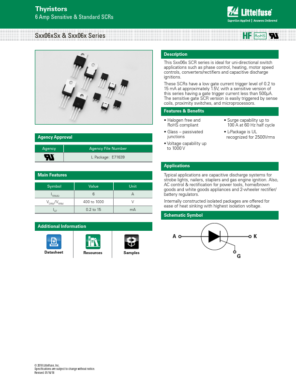 SK006DS3