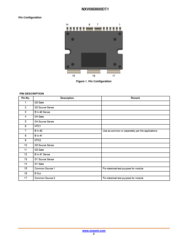 NXV08B800DT1