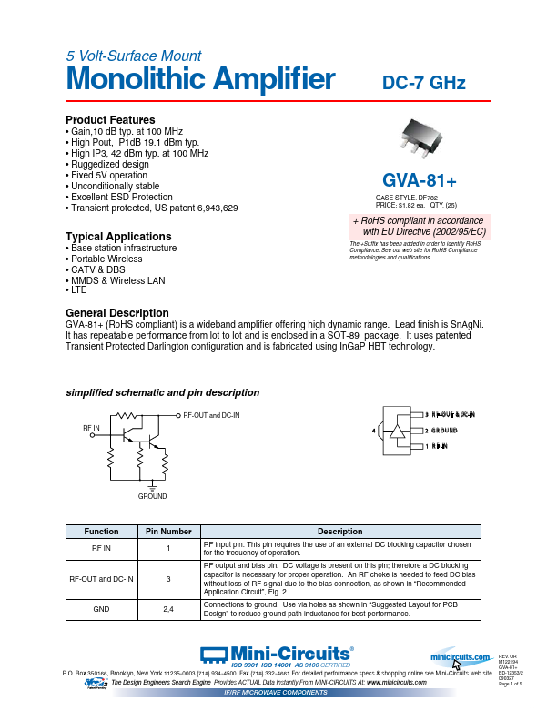 GVA-81