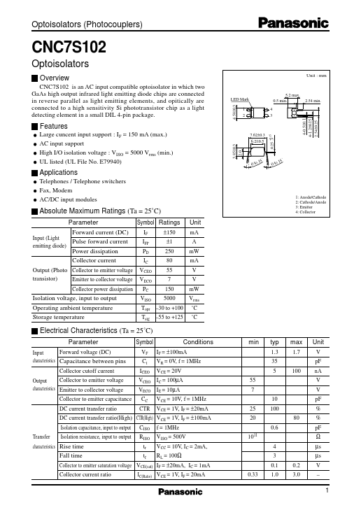 CNC7S102