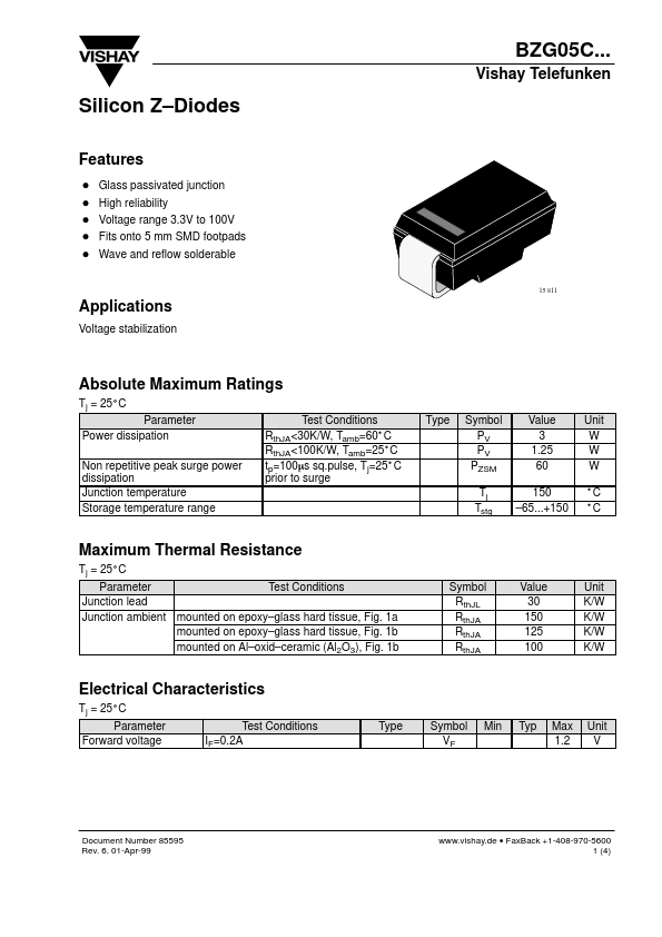 BZG05C6V2