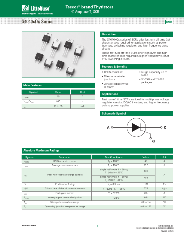 S4040NQ2