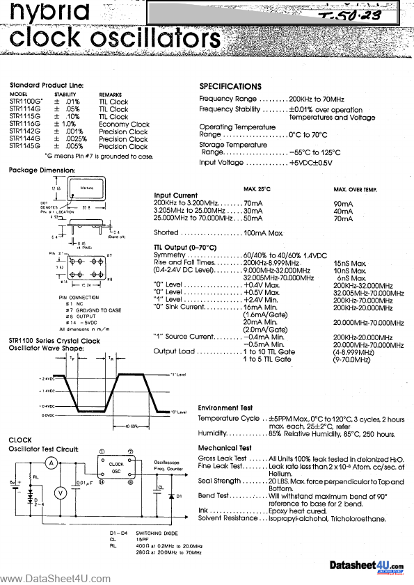 STR1144G