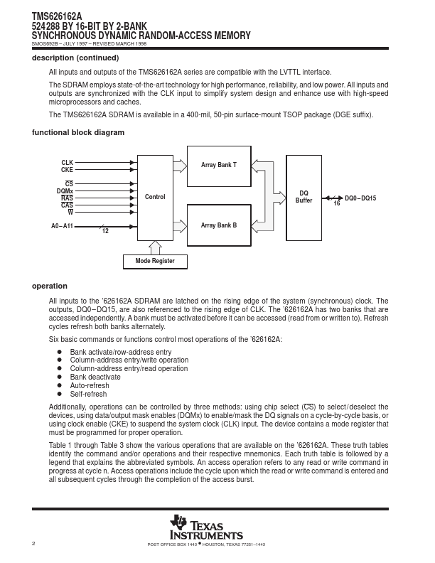 TMS626162A