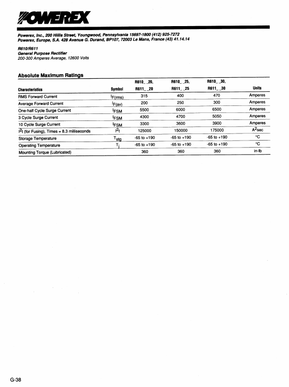 R6100430