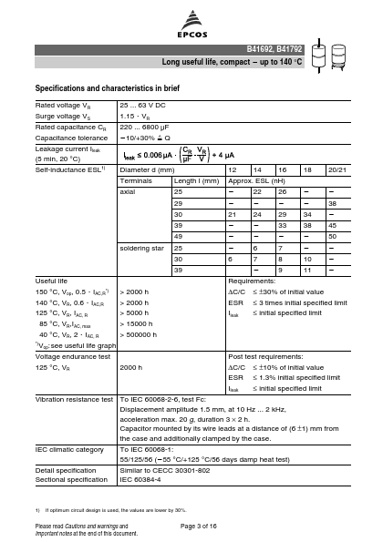 B41792