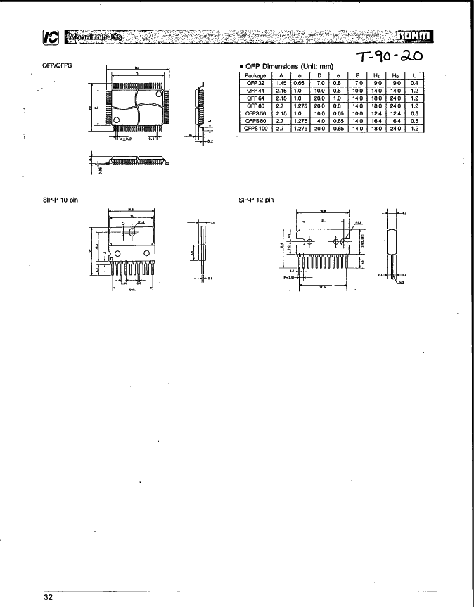 BA3116