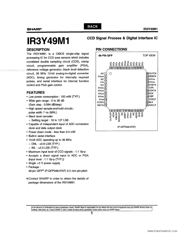 IR3Y49M1