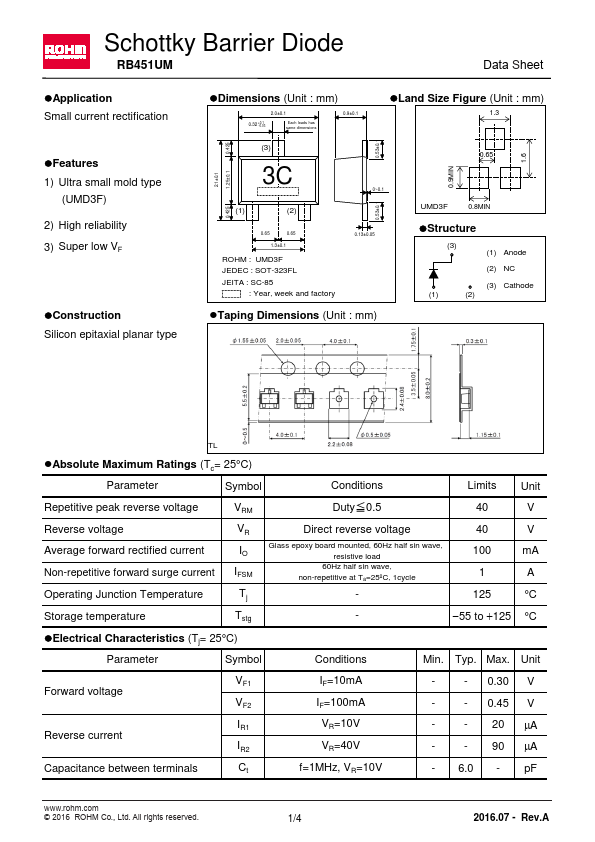 RB451UM