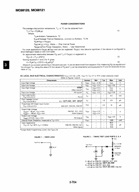 MC68120