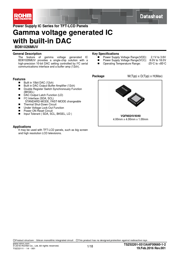 BD81026MUV