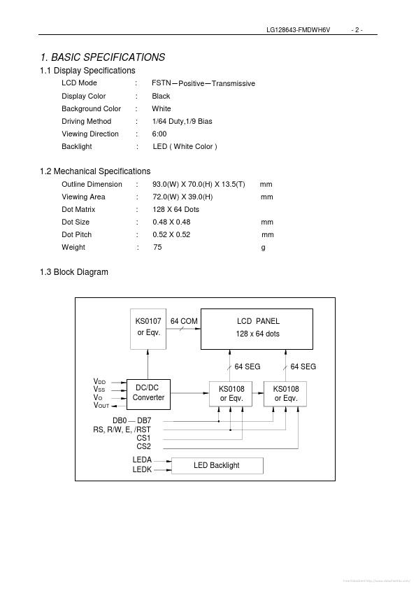 LG128643-FMDWH6V