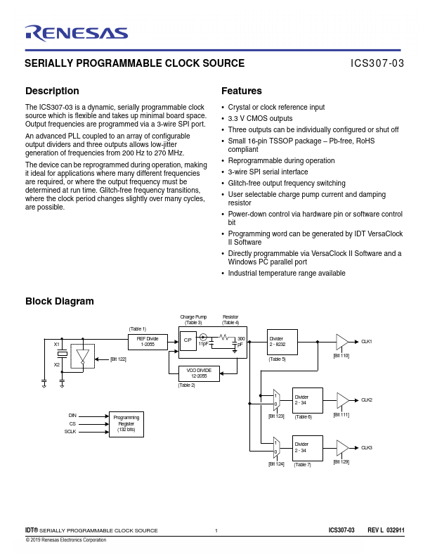 ICS307-03