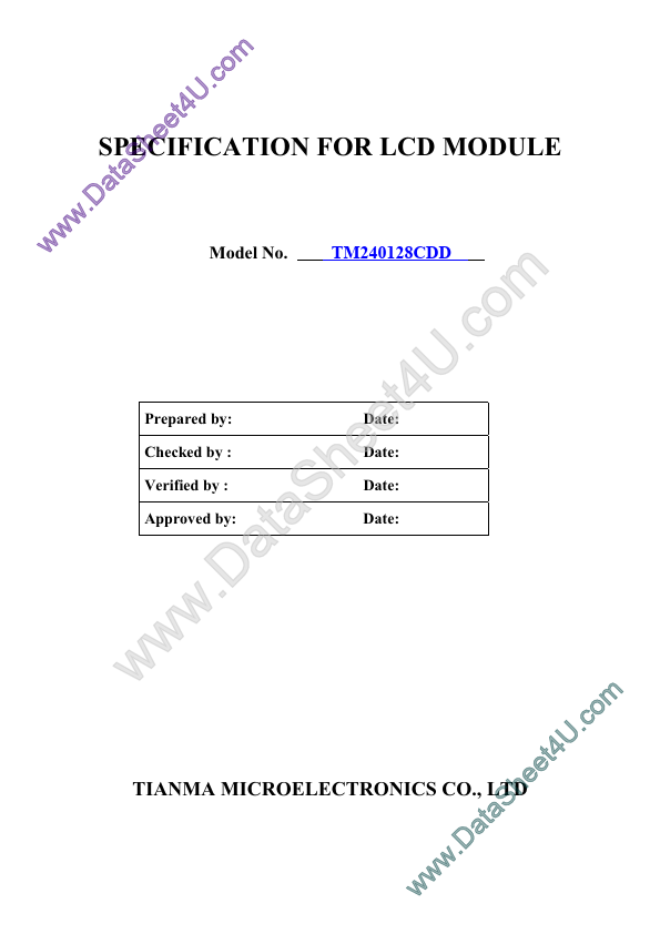 TM240128CDD