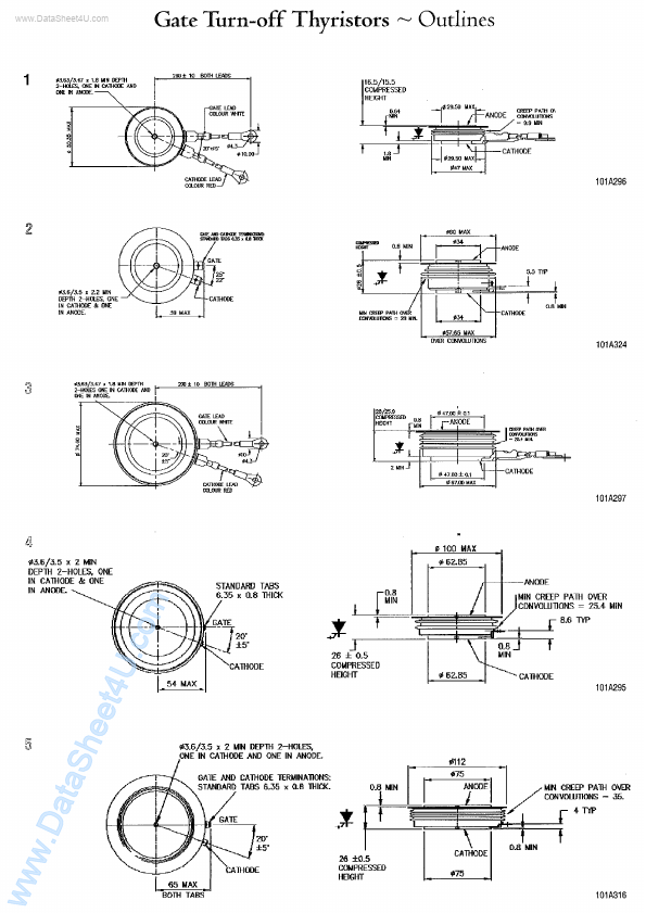 WG9010