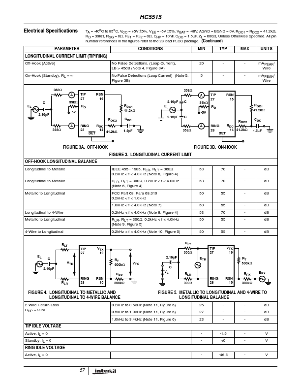 HC5515