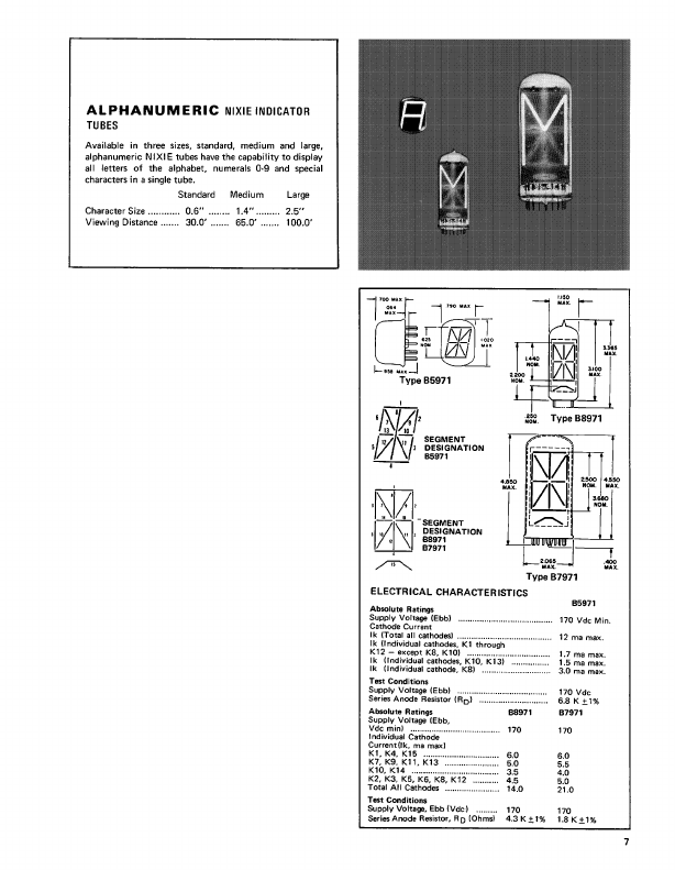 B5971