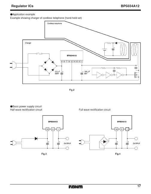 BP5034A12