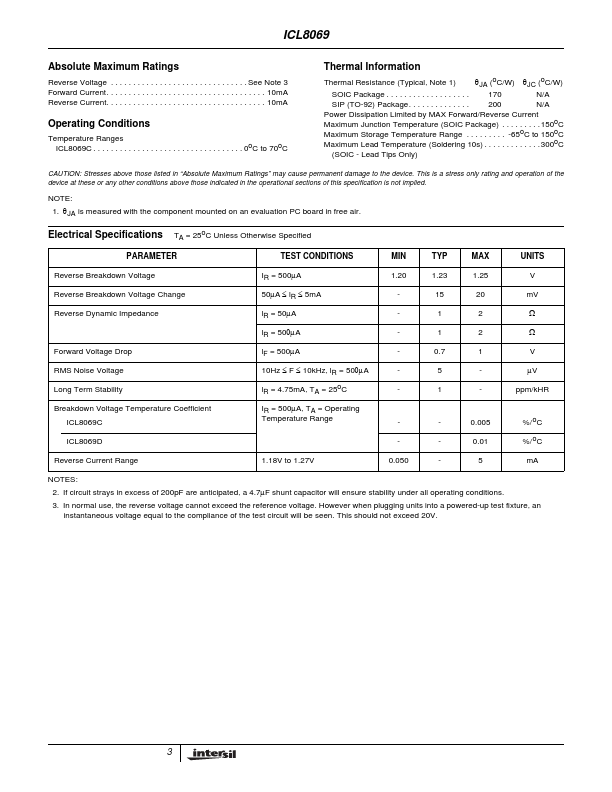 ICL8069