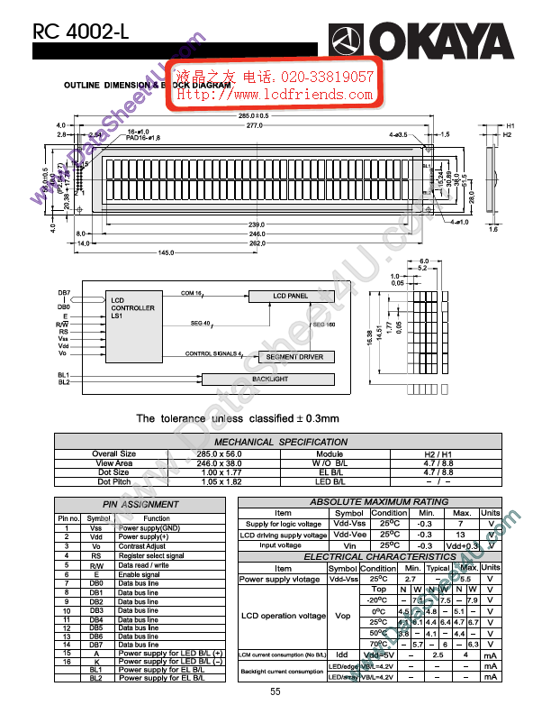 RC4002_L