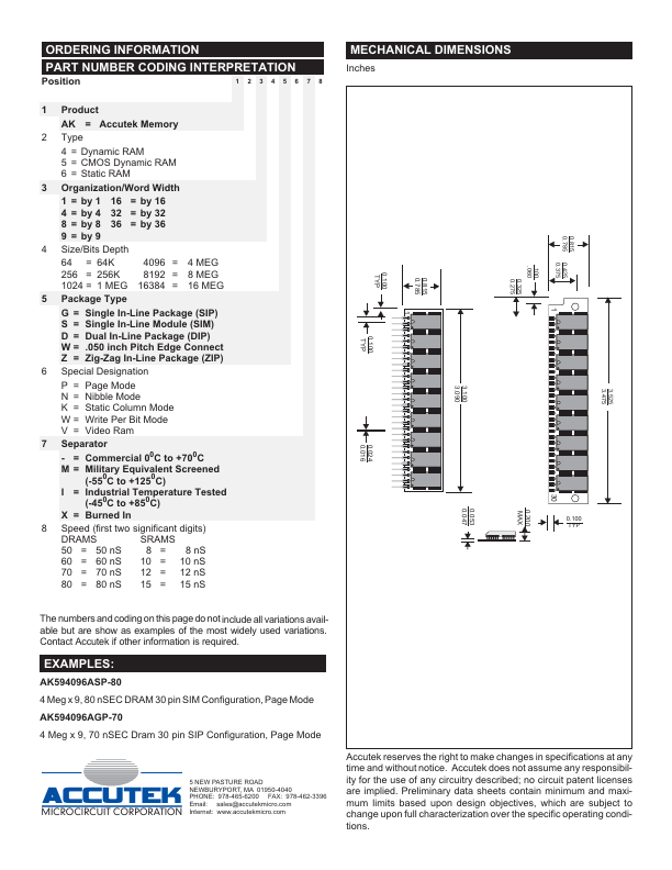 AK594096AG