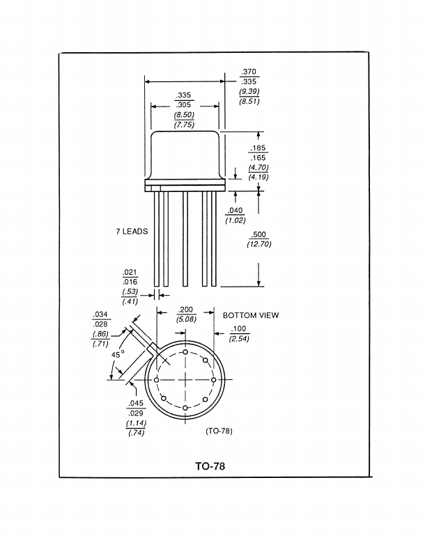 2N4878