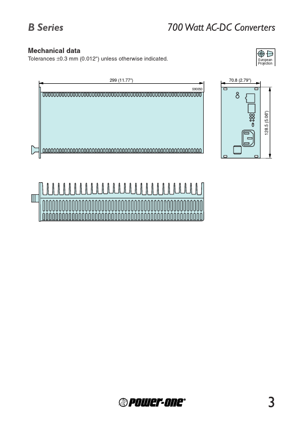 LB1740-6R