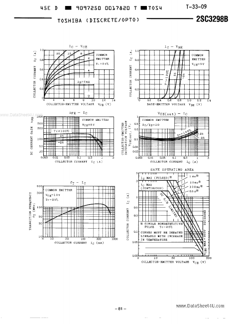 C3298B