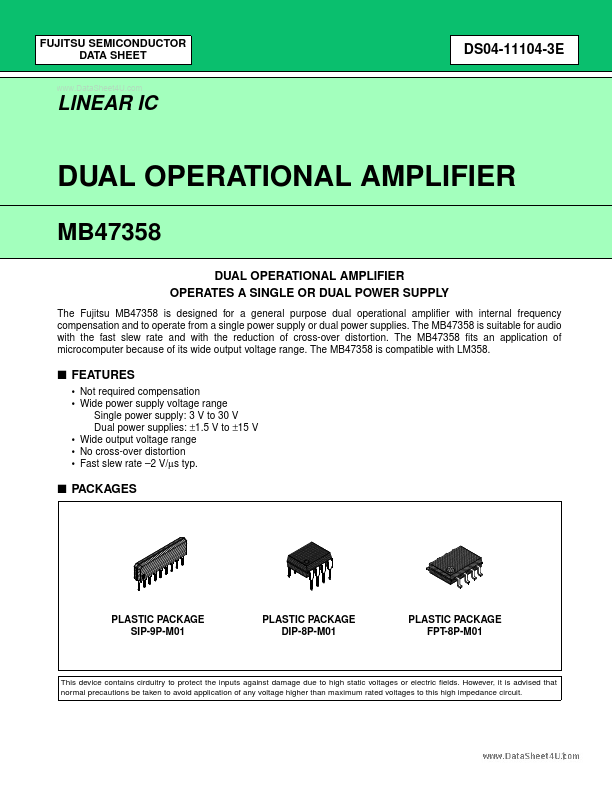 MB47358