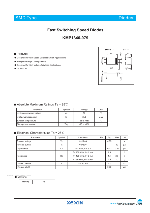 KMP1340-079