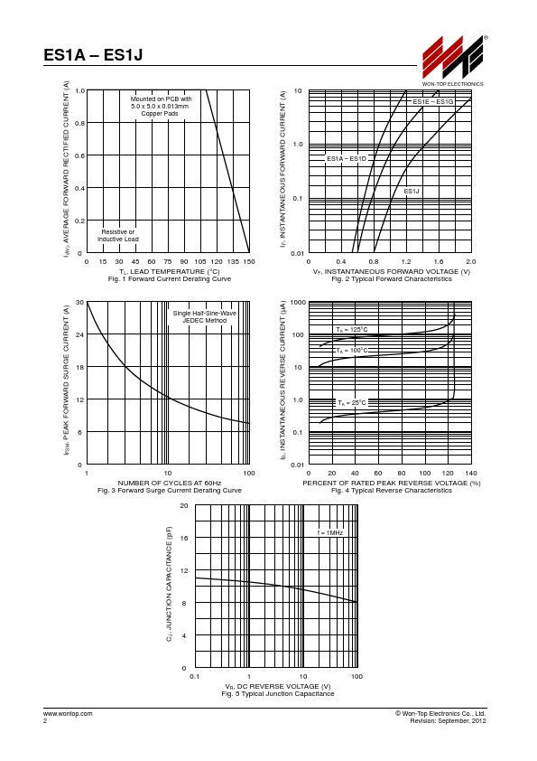 ES1C