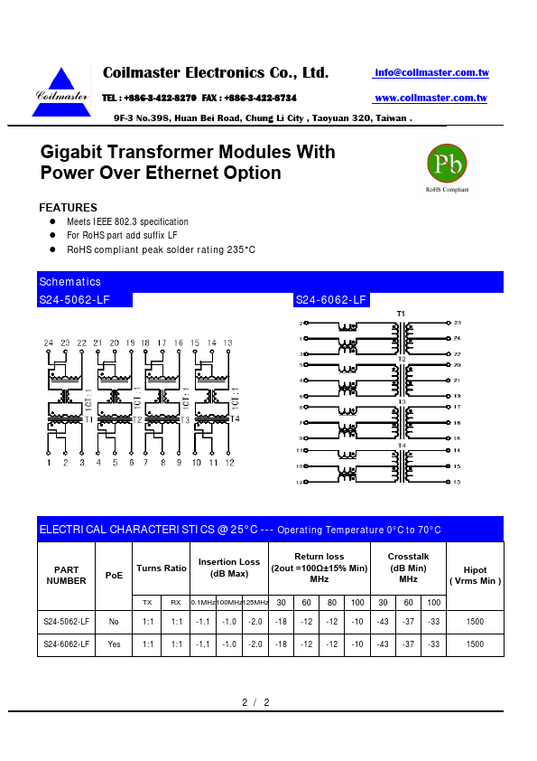 S24-5062-LF