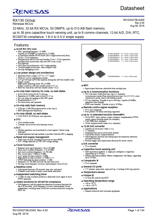 R5F51308ADNE