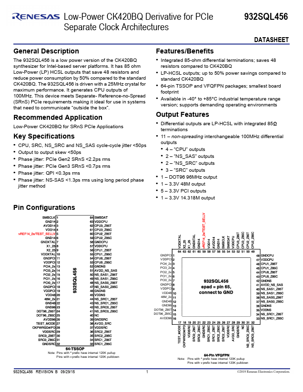 932SQL456